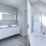 4 redenen om te investeren in een goede badkamerradiator