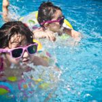 Opzetzwembad: een must-have voor een verfrissende zomer