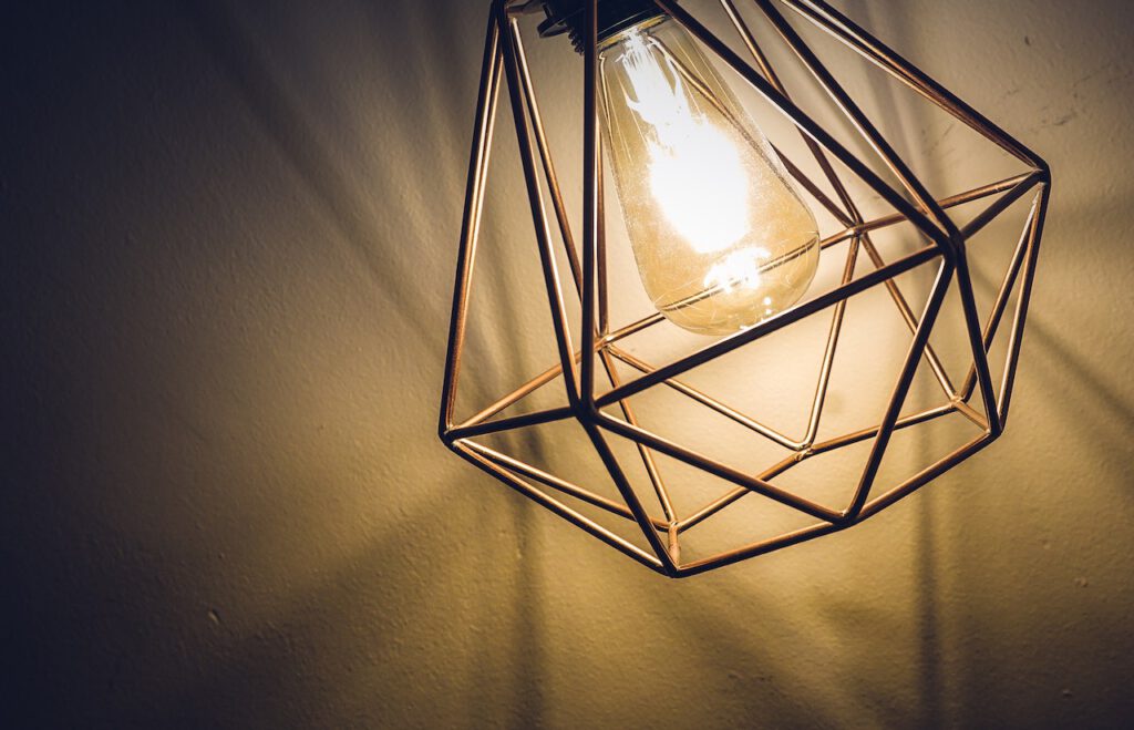 De voordelen van led verlichting voor jouw huis