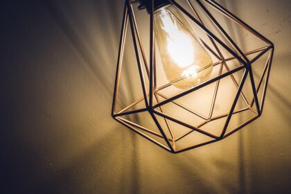 De voordelen van led verlichting voor jouw huis