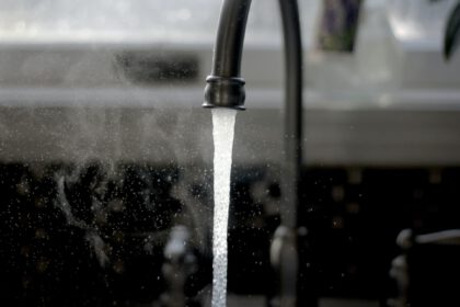 5 voordelen van het hebben van een waterontharder in huis