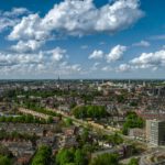 Tips voor een huis kopen in Groningen