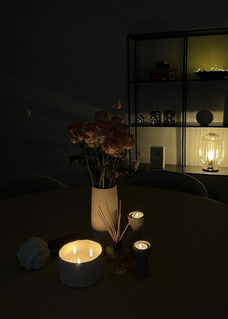 Een kijkje in het huis van Jade Anna - HomeLovers