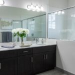 De kosten bij een badkamer verbouwing