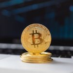 Hoe is de Bitcoin ontstaan en waar staan we nu?