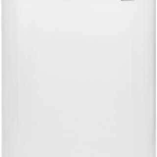 Brabantia Bo Touch Bin 2 x 30 Liter White