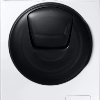Samsung WD90T754ABT AddWash - 9/6 kg