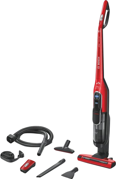 Bosch Athlet ProAnimal 28Vmax BCH86PET1