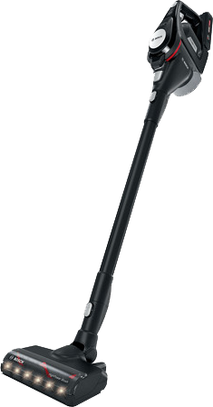 Bosch Unlimited 8 BCS82MAT14