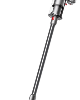 Dyson V15 steelstofzuiger