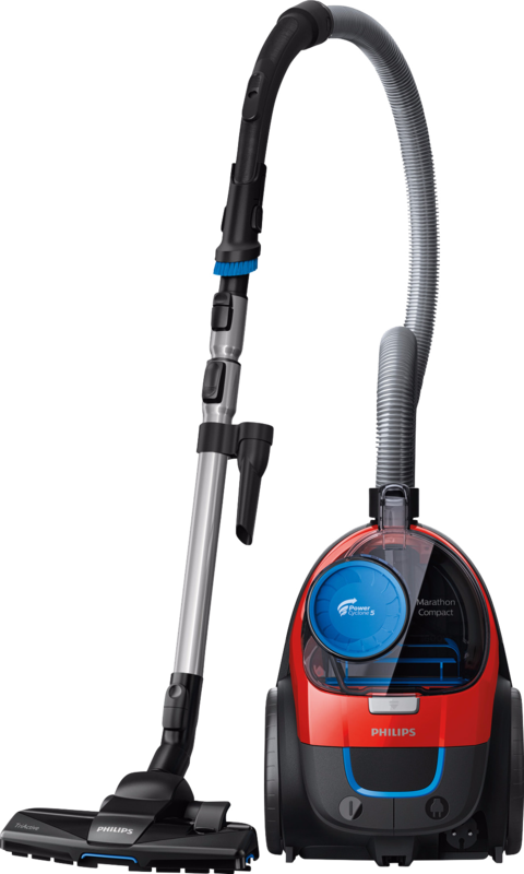 Philips FC9330/09 PowerPro Compact