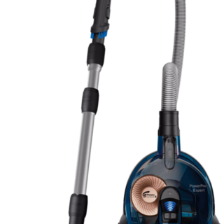 Philips FC9745/09 PowerPro Expert