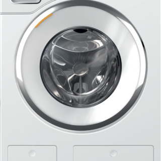 Miele WWR 760 WPS