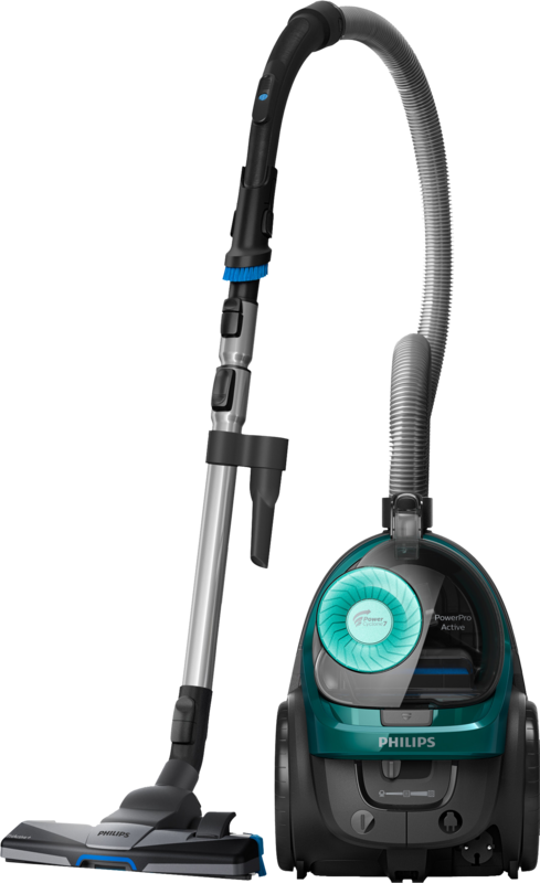 Philips PowerPro Active FC9555/09