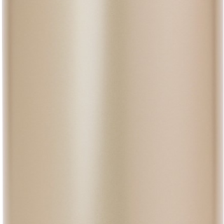 Brabantia NewIcon Pedaalemmer 30 Liter Metallic Gold