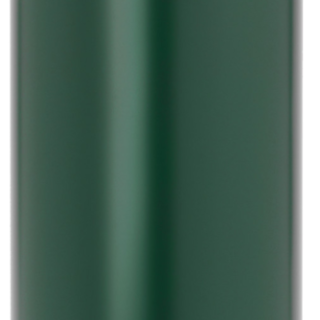 Brabantia Touch Bin 30 Liter Pine Green