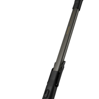 Philips Aqua Plus series 8000 XC8349/01