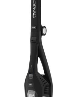 Rowenta Dual Force 2-in-1 RH6735