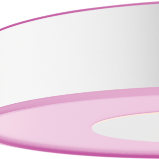 Philips Hue Infuse M plafondlamp White and Color Wit