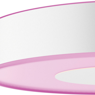 Philips Hue Infuse L plafondlamp White and Color Wit