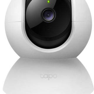 TP-Link Tapo C200