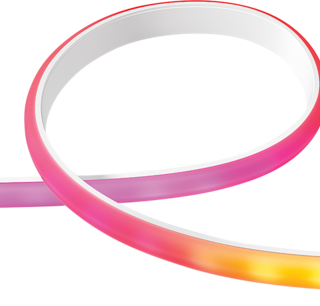 Philips Hue Gradient Lightstrip 7 meter