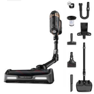 Rowenta X-Force Flex 15.60 RH99F1