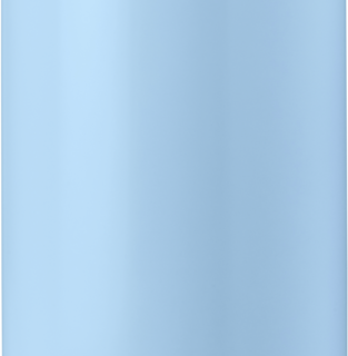 Brabantia Touch Bin 30 Liter Dreamy Blue