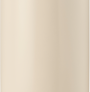 Brabantia Touch Bin 30 Liter Soft Beige
