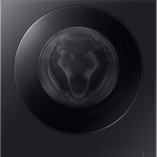 Samsung WW11BB904AGBS2