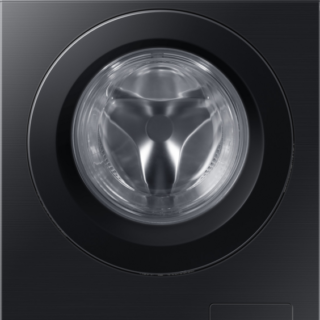 Samsung WW11BB534AABS2