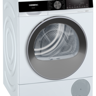 Siemens WQ35G2D0NL