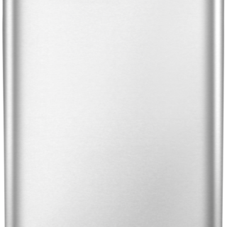 EKO Mirage X Sensor 80 Liter Mat Roestvrijstaal