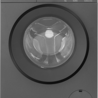 Bosch WGG244ARNL i-DOS