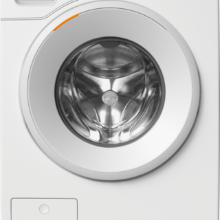 Miele WSD 164 WCS