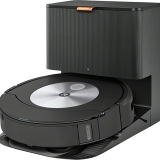 iRobot Roomba Combo j7+