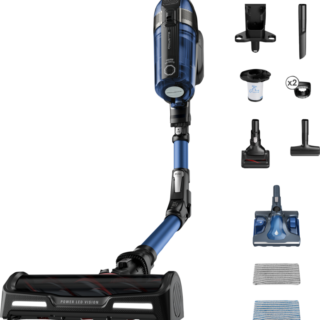 Rowenta X-Force Flex 12.60 RH98C0