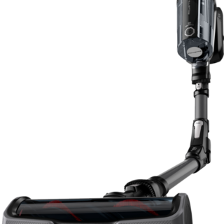 Rowenta X-Force Flex 14.60 RH99A9