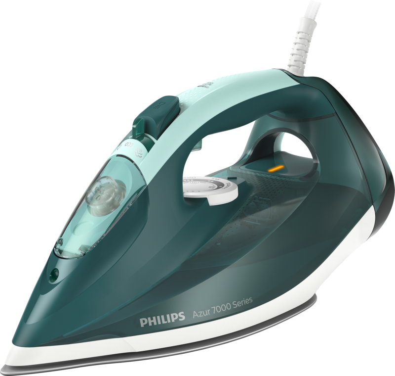Philips 7000 Series DST7031/70