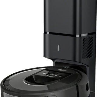 iRobot Roomba Combo i8+
