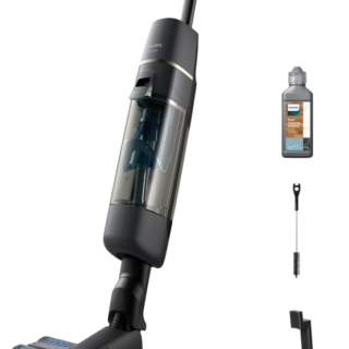 Philips AquaTrio series 7000 XW7110/01