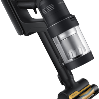 Samsung Bespoke Jet AI