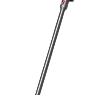 Dyson V12 Steelstofzuiger