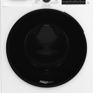 Beko B5WT594189W Aquatech