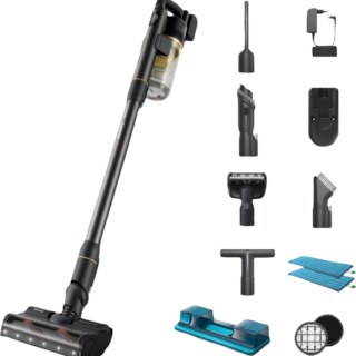 Philips 7000 Series Aqua XC7057/01