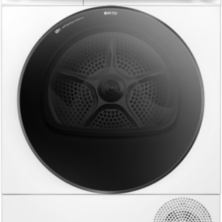 Siemens WQ46B2D5NL