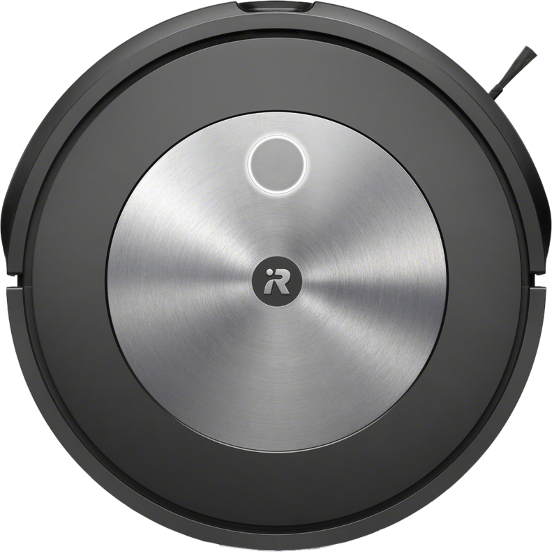 iRobot Roomba Combo j5