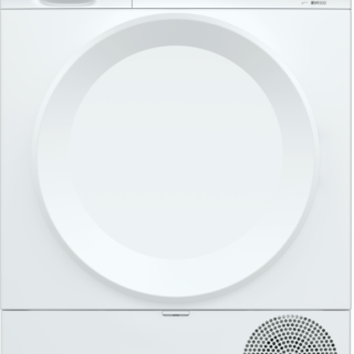 Siemens WQ33G2D0NL