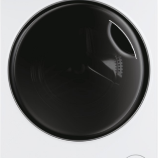 Haier HW80-B14959EU1DF i-Pro 5