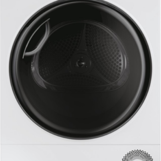 Haier HD80-A3959E-DF